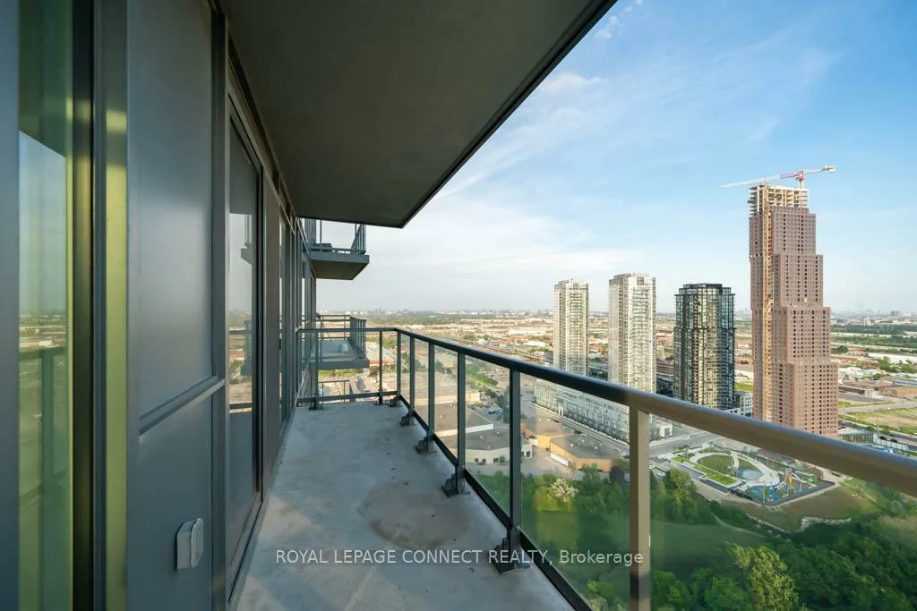 7895, Jane, Concord, Vaughan