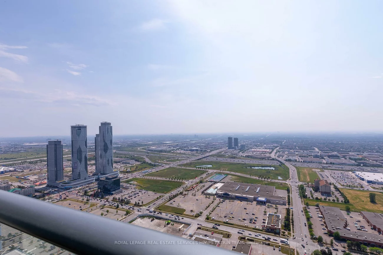 898, Portage, Vaughan Corporate Centre, Vaughan