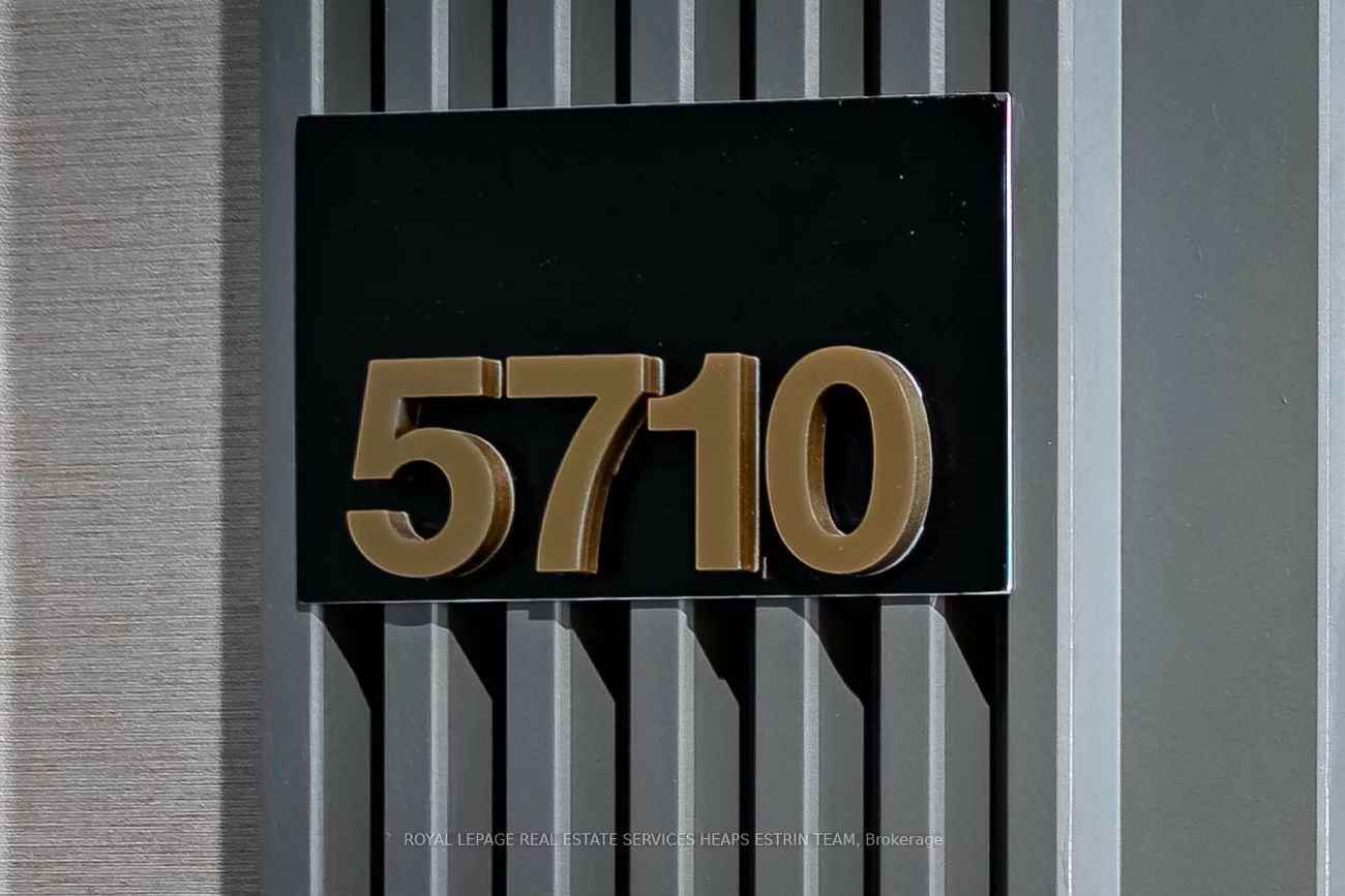 898, Portage, Vaughan Corporate Centre, Vaughan