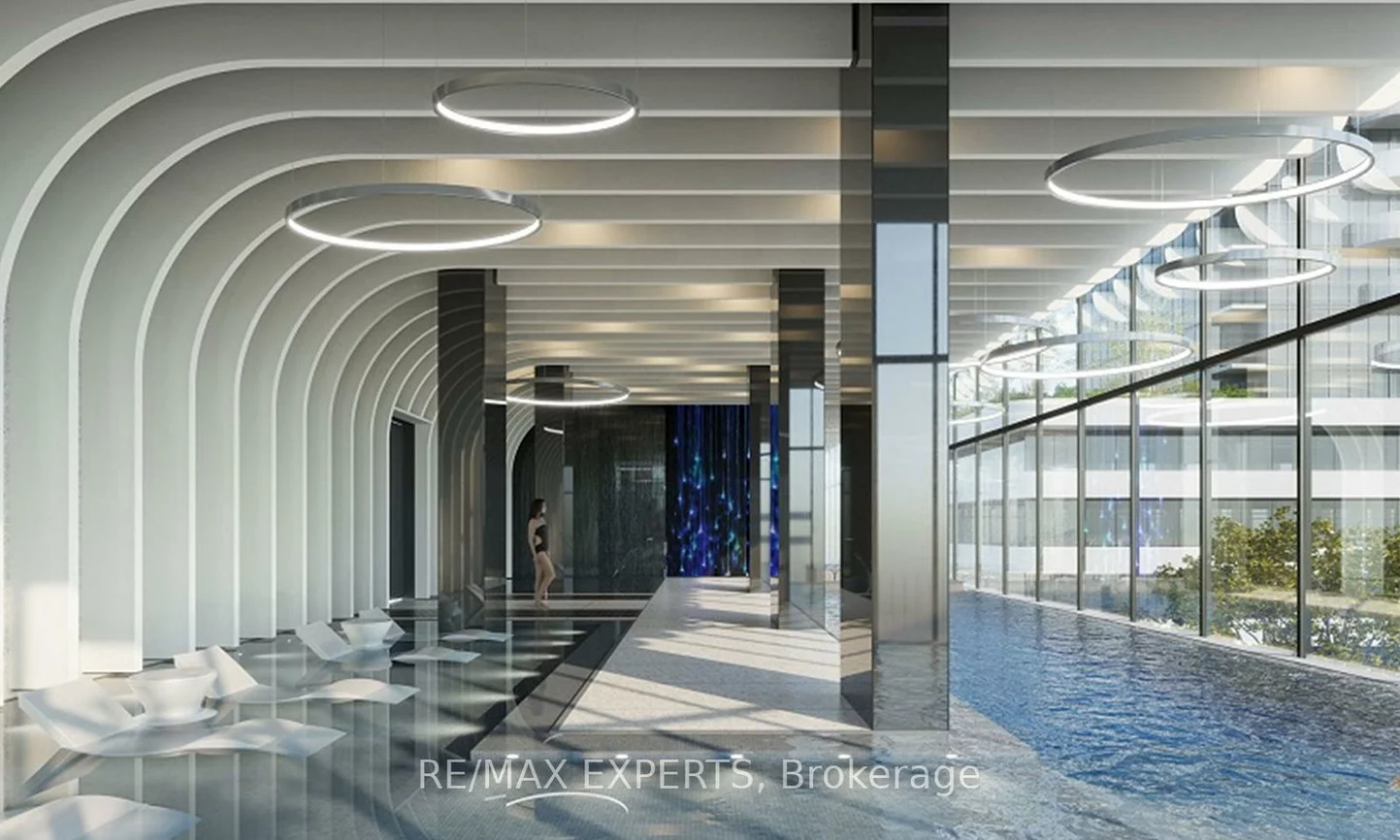 3301, Highway 7, Vaughan Corporate Centre, Vaughan