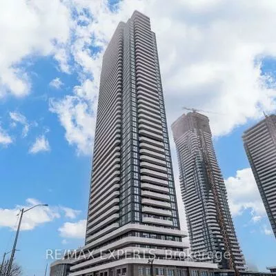 3301, Highway 7, Vaughan Corporate Centre, Vaughan