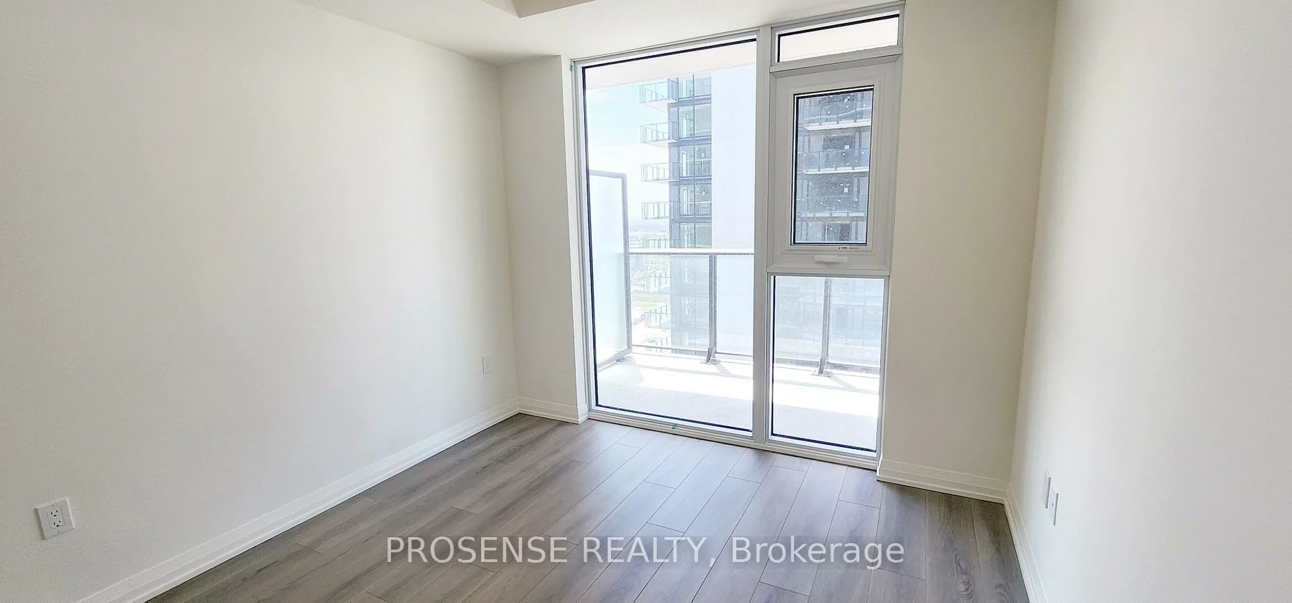9000, Jane, Vellore Village, Vaughan