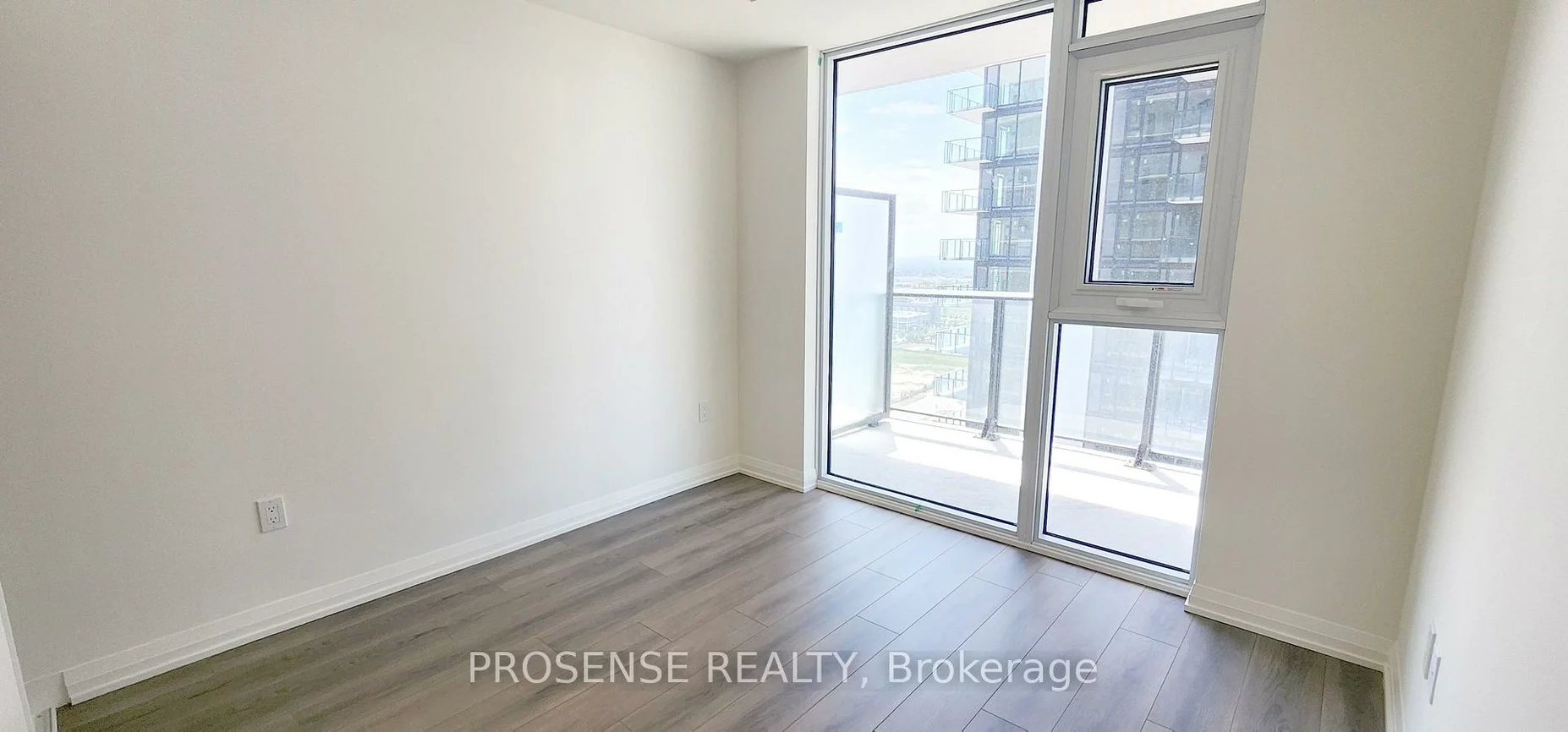 9000, Jane, Vellore Village, Vaughan