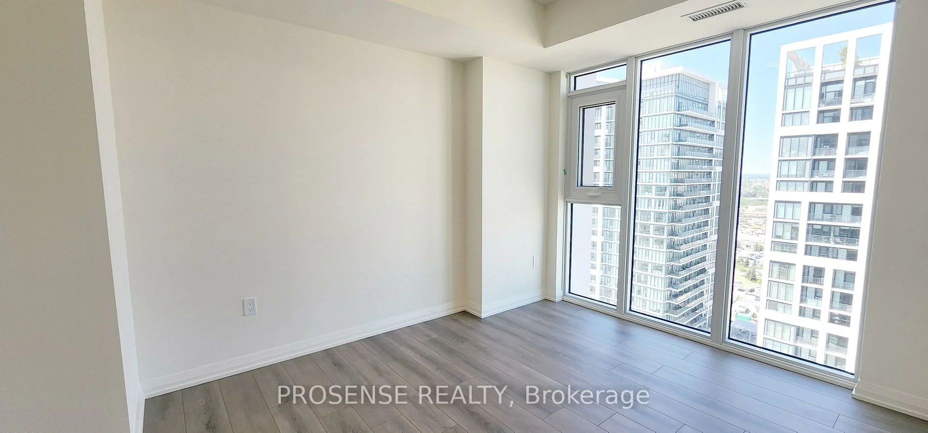 9000, Jane, Vellore Village, Vaughan