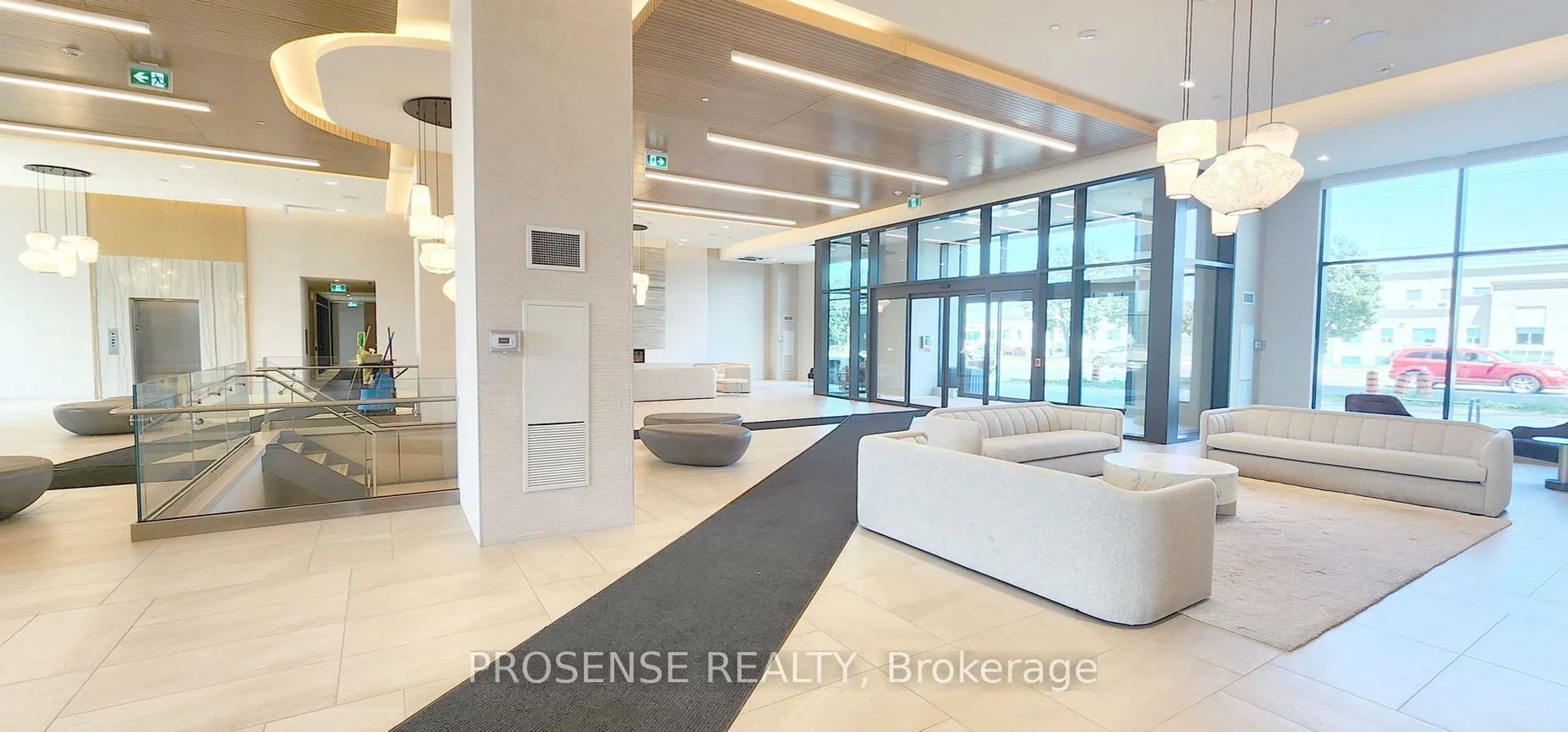 9000, Jane, Vellore Village, Vaughan