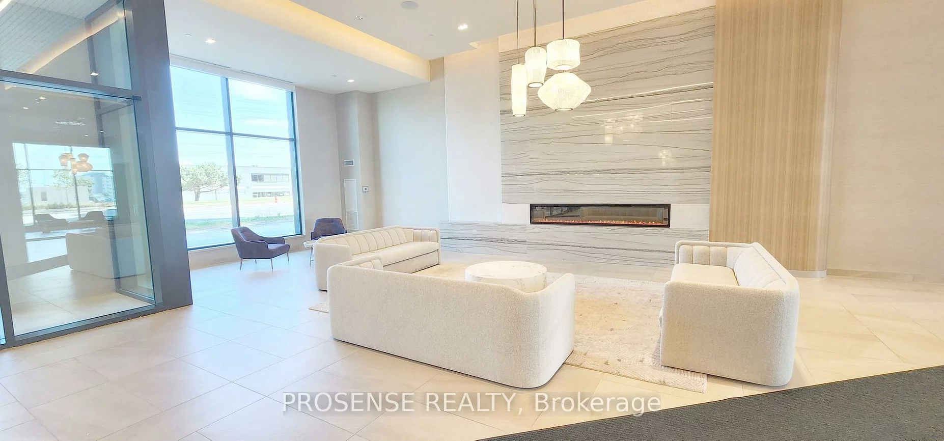 9000, Jane, Vellore Village, Vaughan