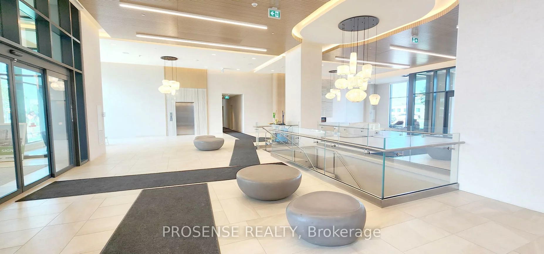 9000, Jane, Vellore Village, Vaughan