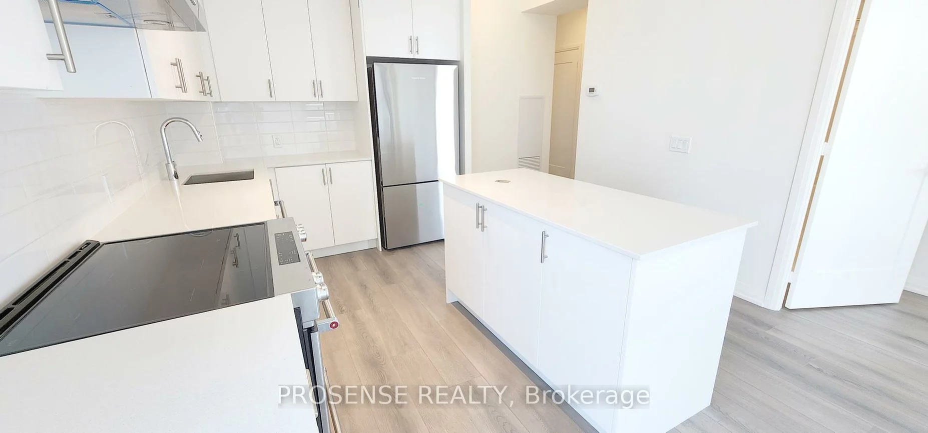 9000, Jane, Vellore Village, Vaughan