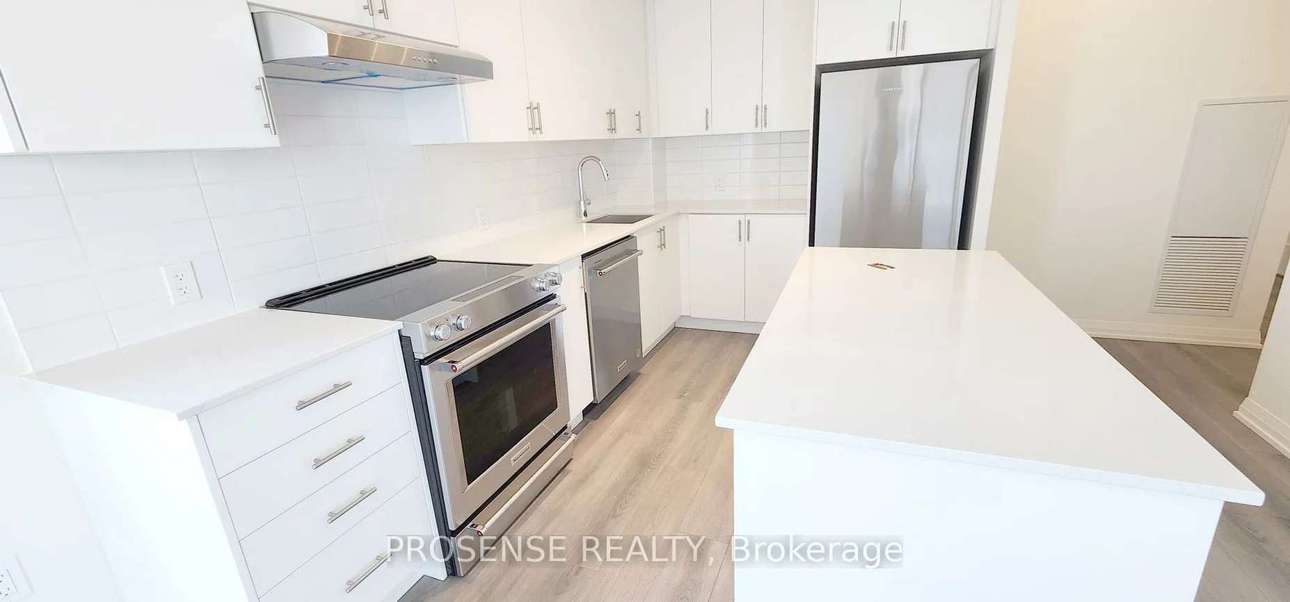 9000, Jane, Vellore Village, Vaughan