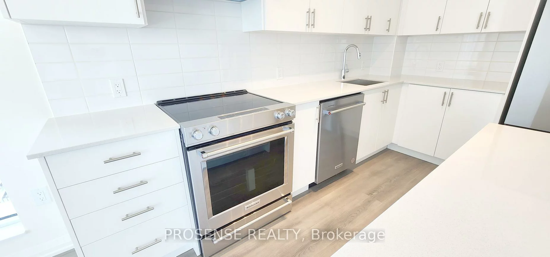 9000, Jane, Vellore Village, Vaughan