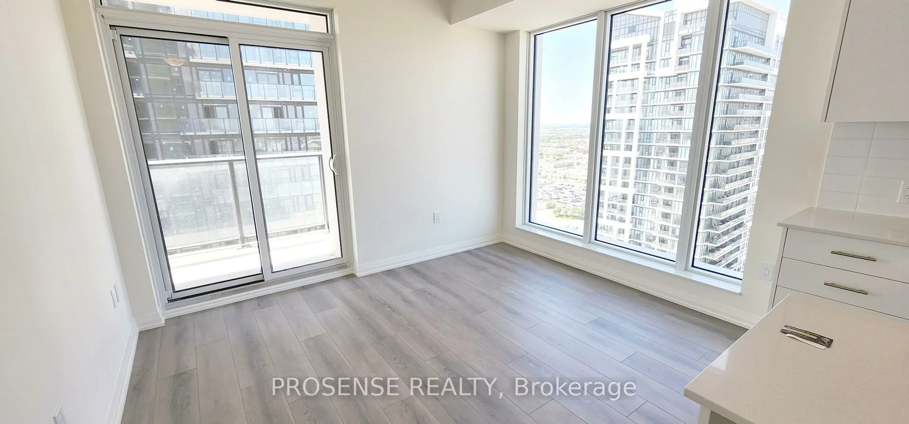 9000, Jane, Vellore Village, Vaughan