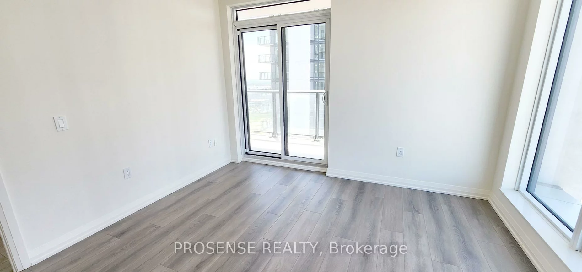 9000, Jane, Vellore Village, Vaughan