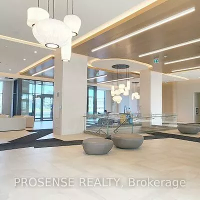 9000, Jane, Vellore Village, Vaughan