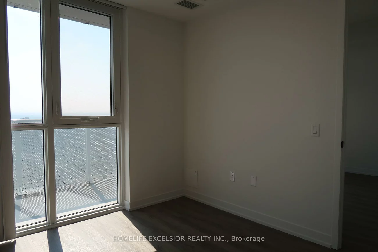 195, Commerce, Vaughan Corporate Centre, Vaughan