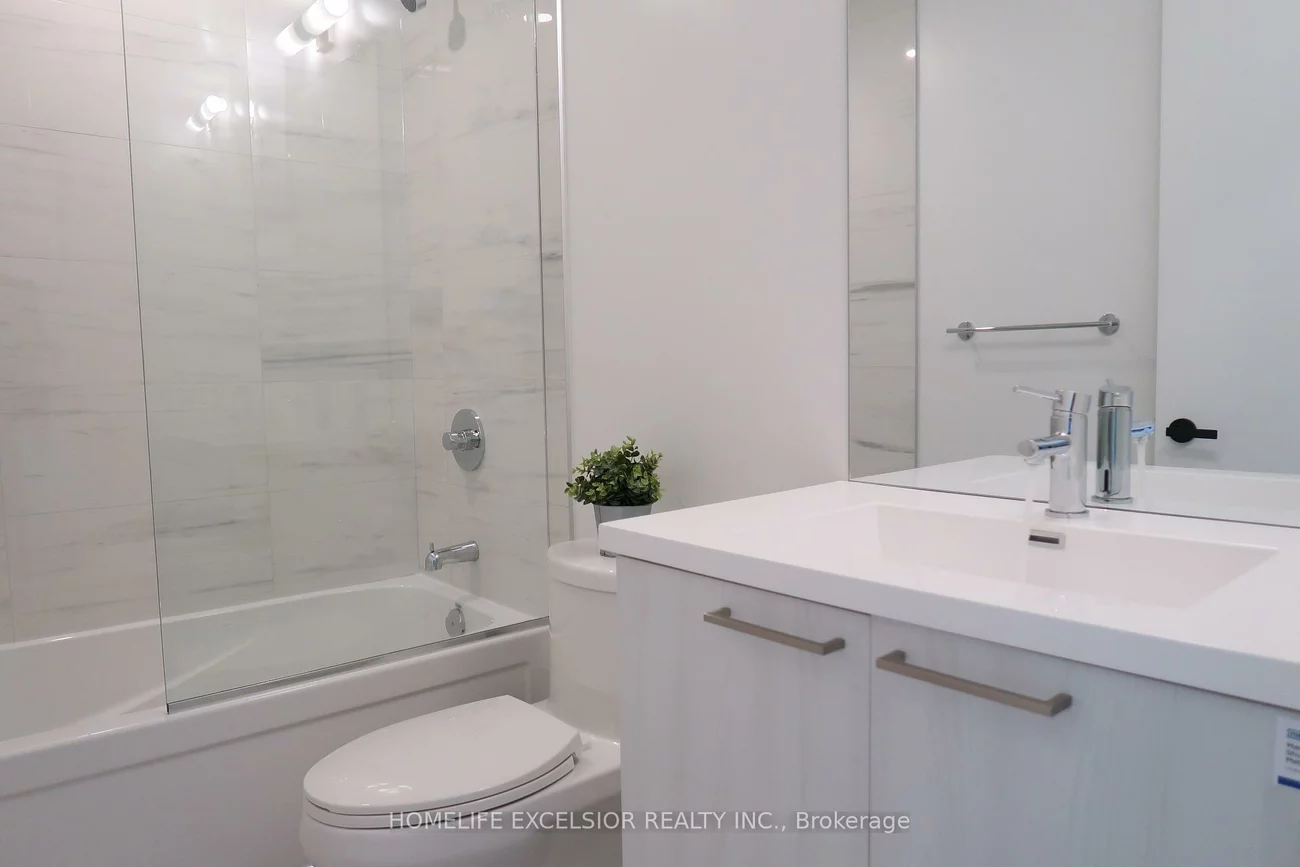 195, Commerce, Vaughan Corporate Centre, Vaughan