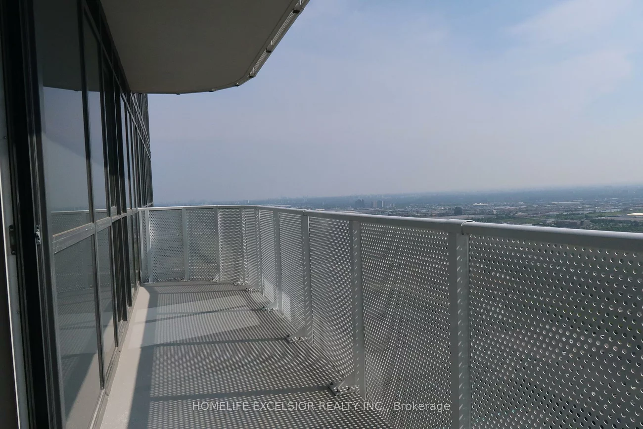 195, Commerce, Vaughan Corporate Centre, Vaughan
