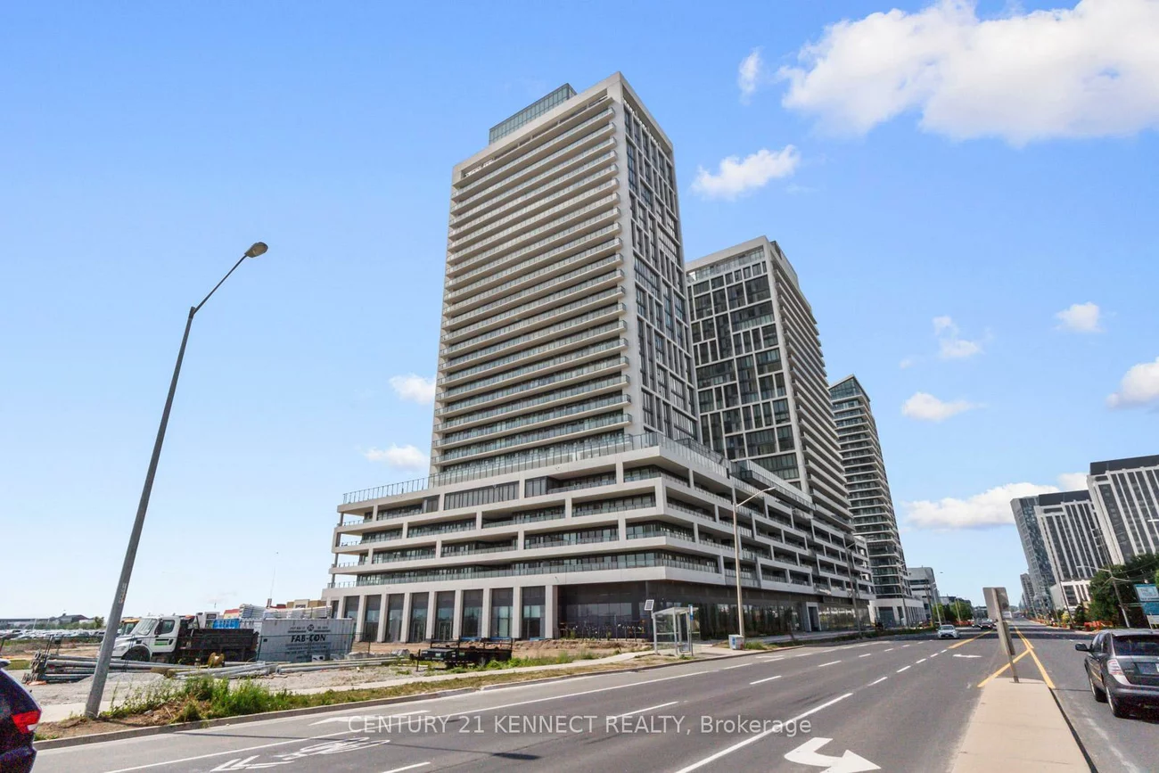 8960, Jane, Concord, Vaughan