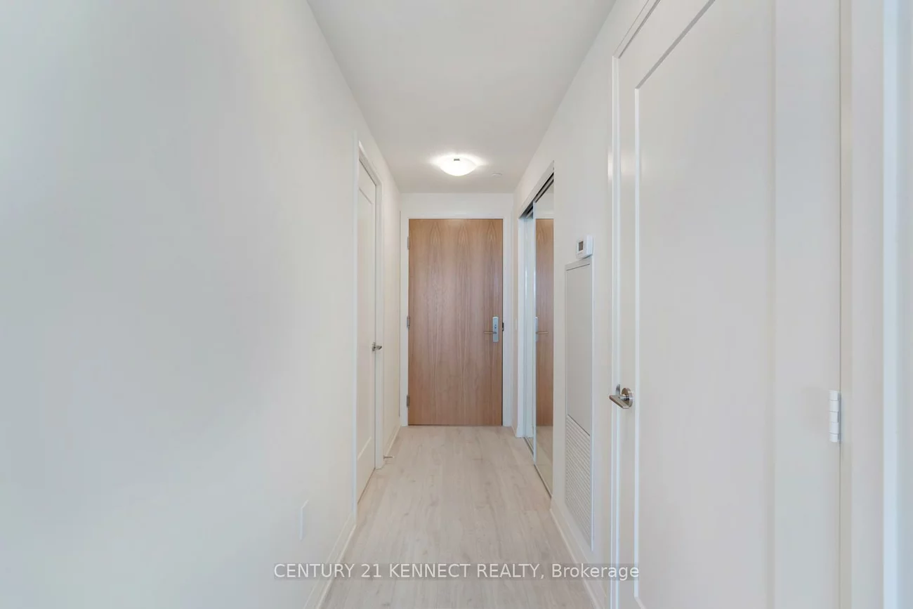 8960, Jane, Concord, Vaughan