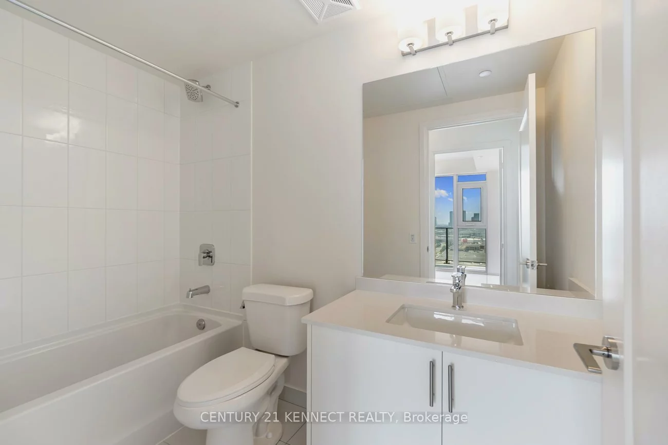 8960, Jane, Concord, Vaughan