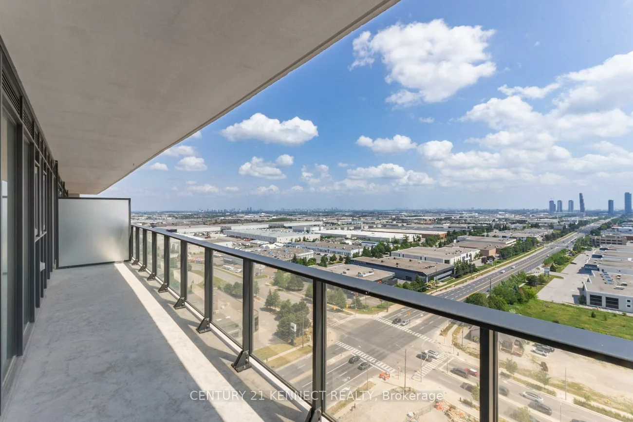 8960, Jane, Concord, Vaughan