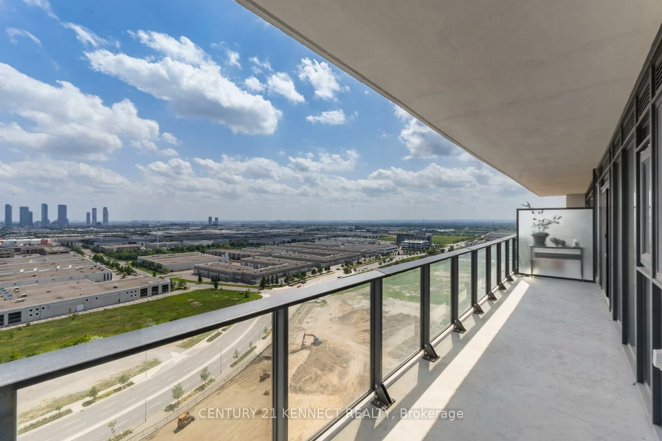 8960, Jane, Concord, Vaughan