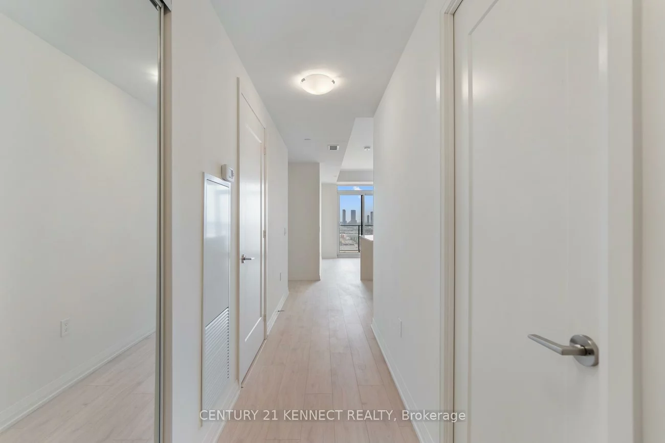 8960, Jane, Concord, Vaughan