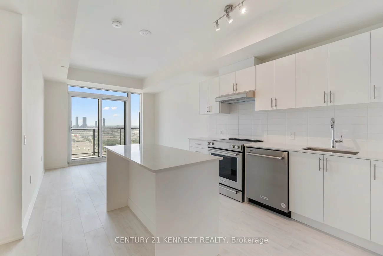 8960, Jane, Concord, Vaughan