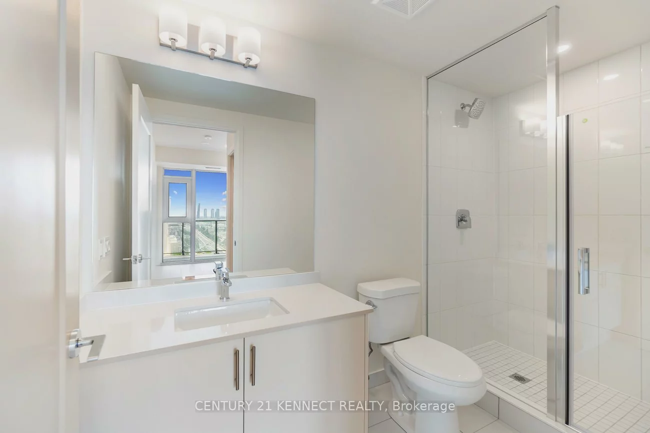 8960, Jane, Concord, Vaughan
