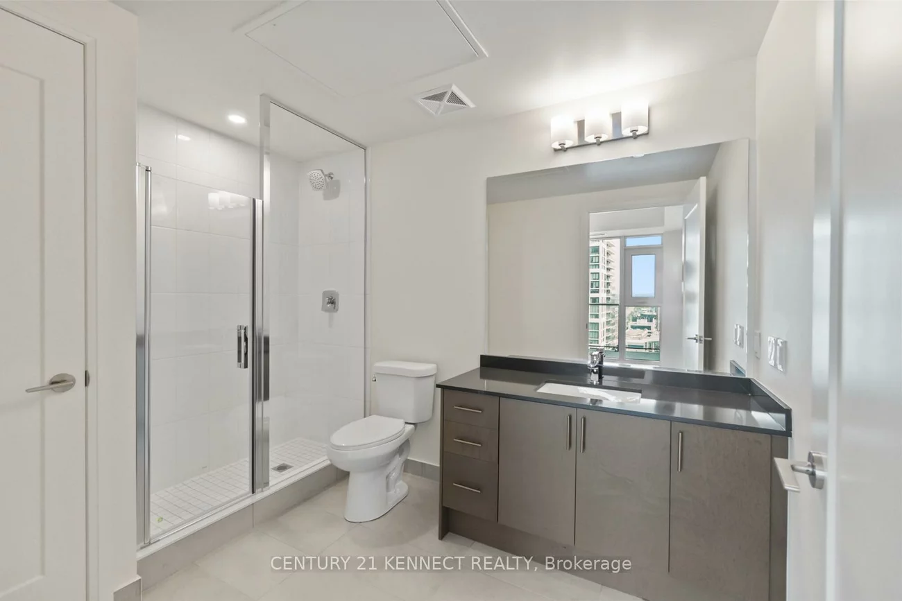 8960, Jane, Concord, Vaughan