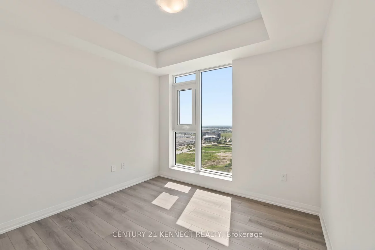 8960, Jane, Concord, Vaughan