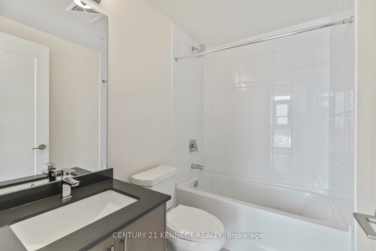 8960, Jane, Concord, Vaughan