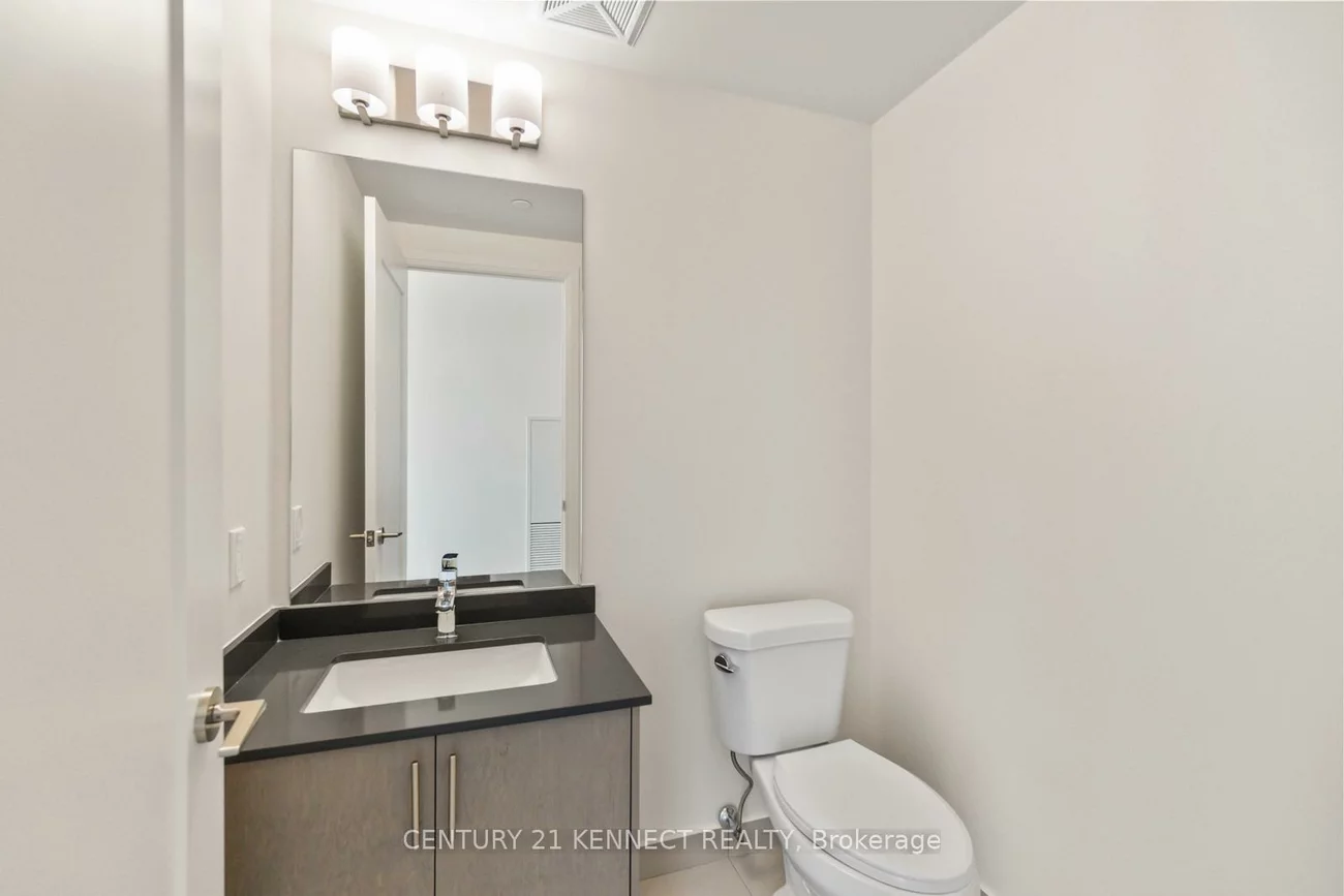 8960, Jane, Concord, Vaughan