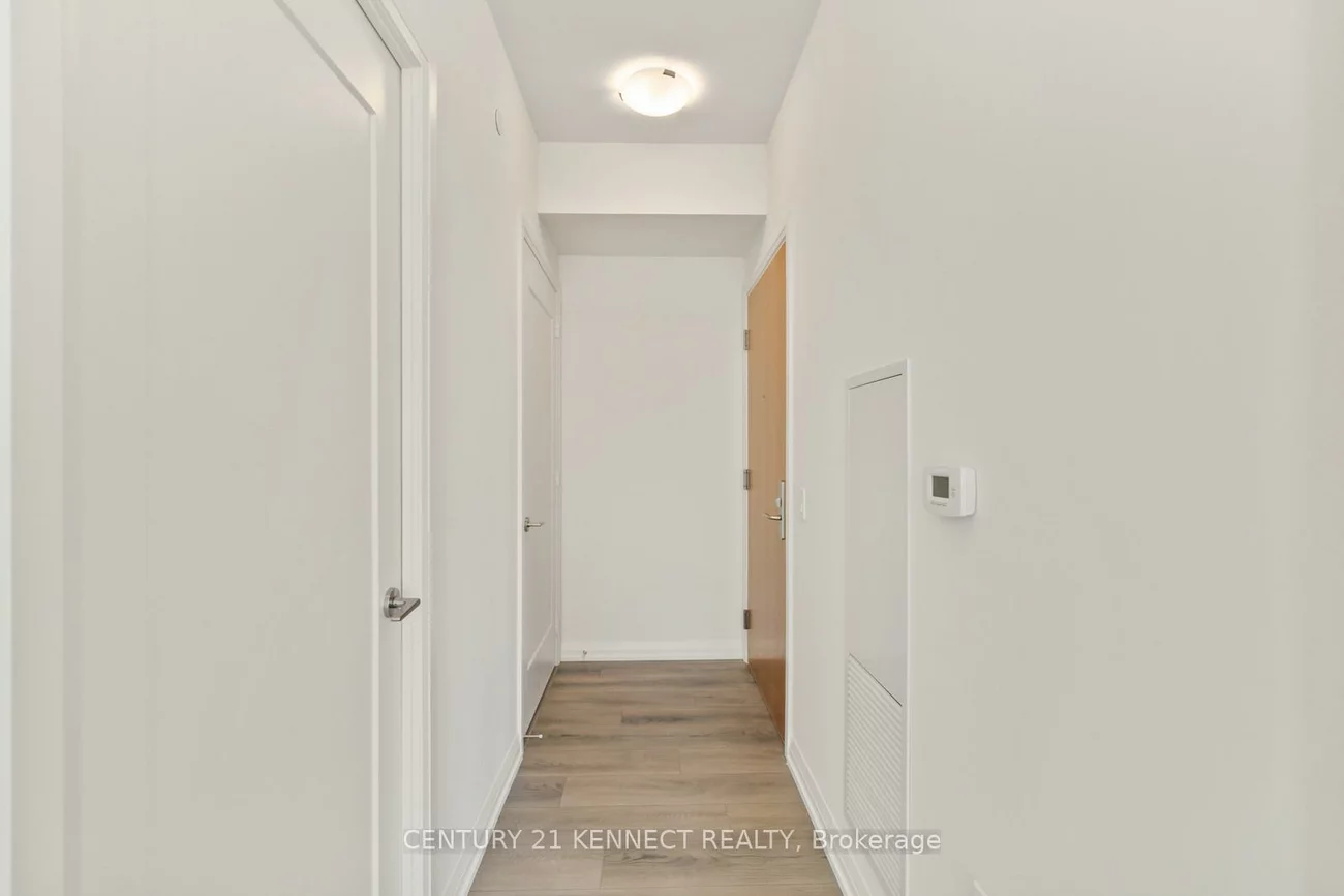 8960, Jane, Concord, Vaughan