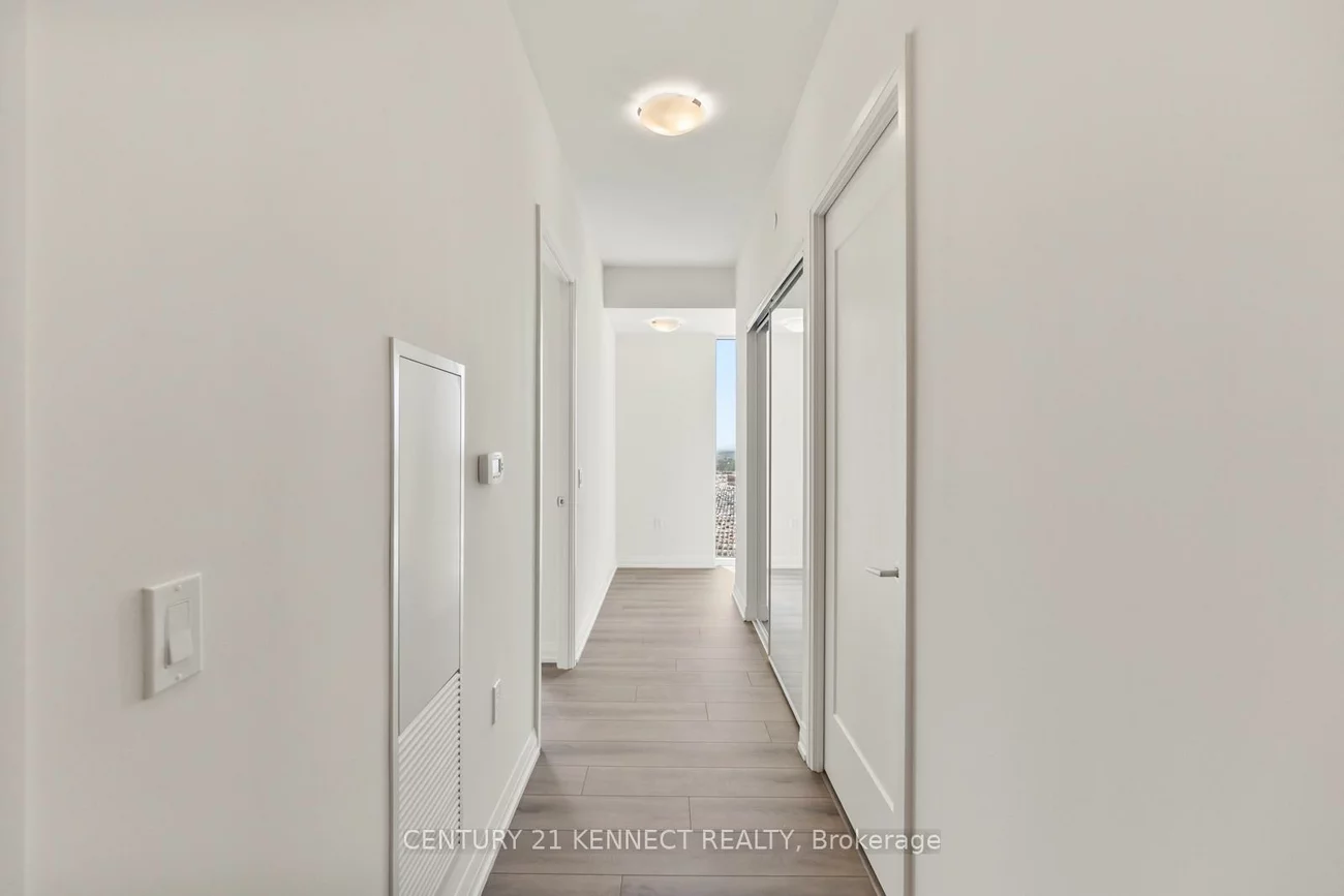 8960, Jane, Concord, Vaughan