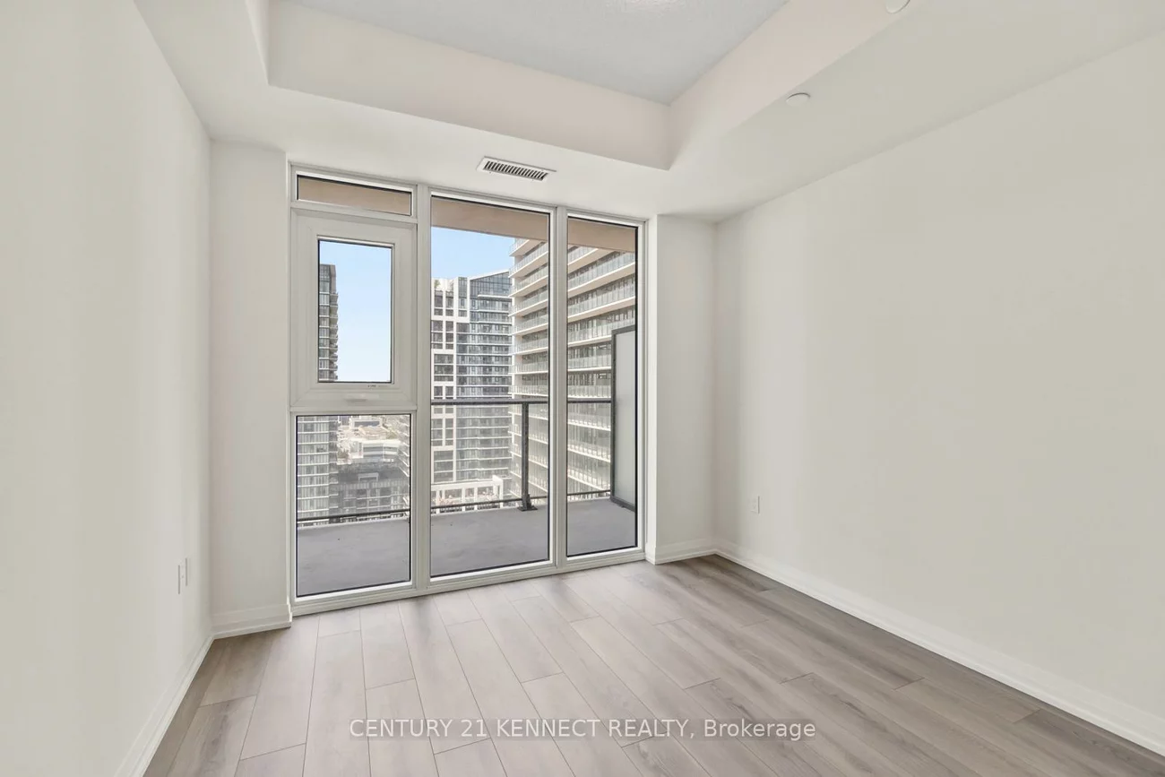 8960, Jane, Concord, Vaughan