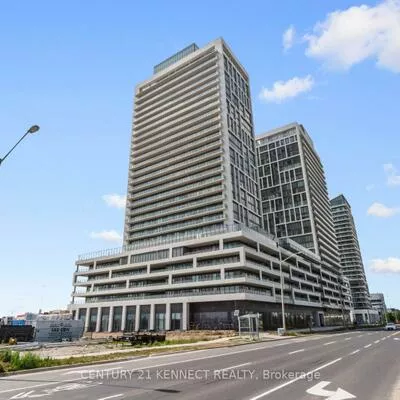 8960, Jane, Concord, Vaughan