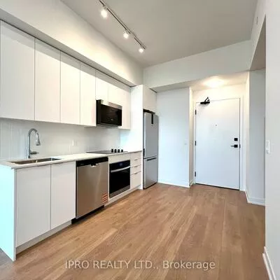 498, Caldari, Concord, Vaughan