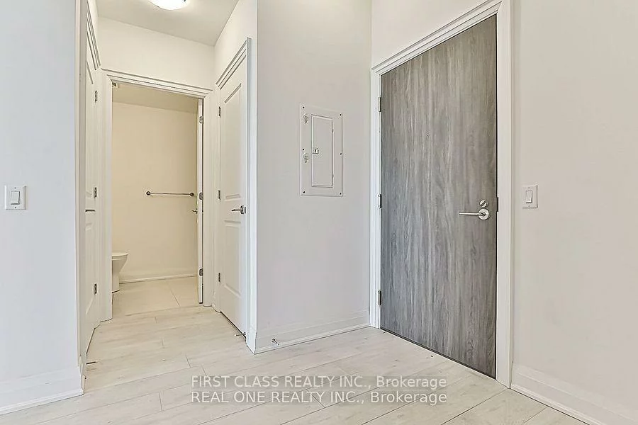 10, Gatineau, Beverley Glen, Vaughan