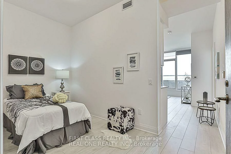 10, Gatineau, Beverley Glen, Vaughan