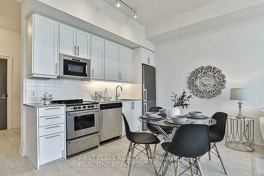 10, Gatineau, Beverley Glen, Vaughan