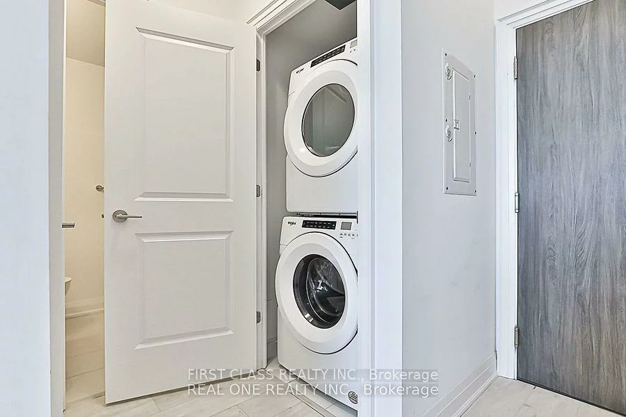 10, Gatineau, Beverley Glen, Vaughan