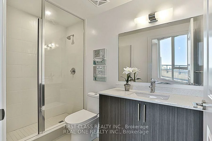 10, Gatineau, Beverley Glen, Vaughan