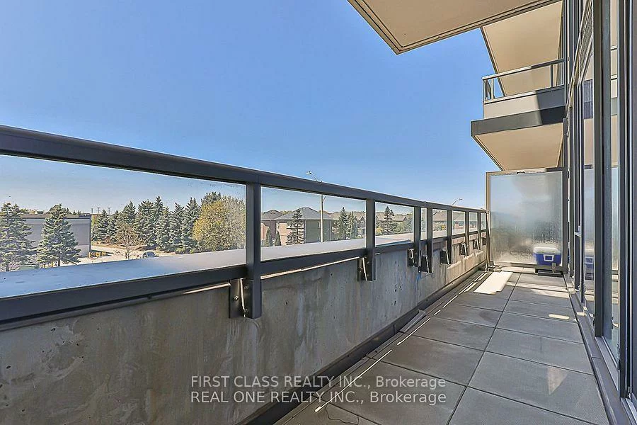 10, Gatineau, Beverley Glen, Vaughan