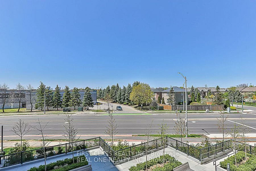 10, Gatineau, Beverley Glen, Vaughan