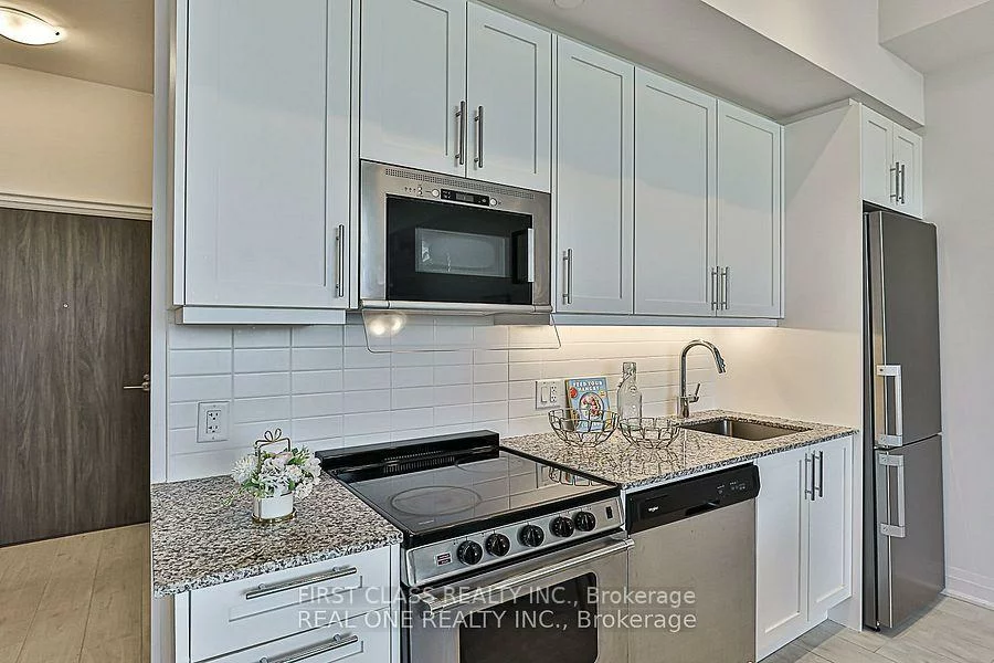 10, Gatineau, Beverley Glen, Vaughan