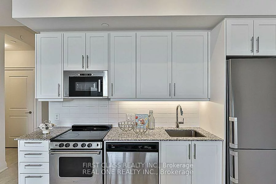 10, Gatineau, Beverley Glen, Vaughan