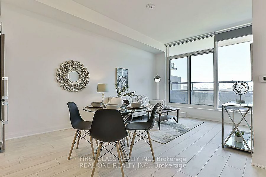 10, Gatineau, Beverley Glen, Vaughan