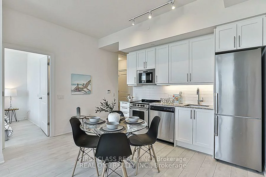 10, Gatineau, Beverley Glen, Vaughan