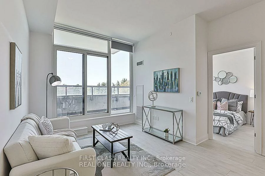 10, Gatineau, Beverley Glen, Vaughan