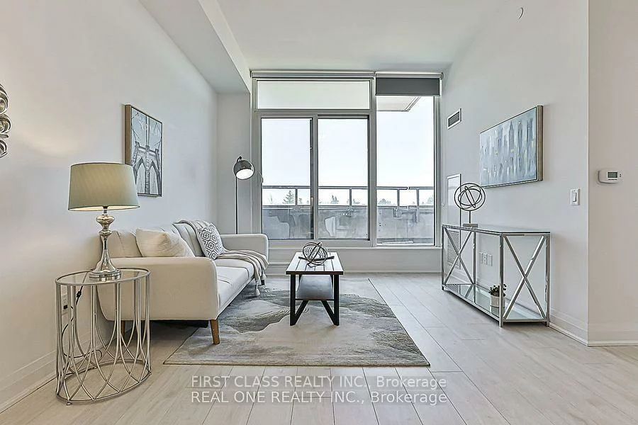 10, Gatineau, Beverley Glen, Vaughan